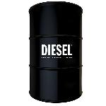 Diesel Logo (Thumb)